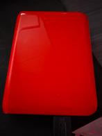 Externe harde schijf 500GB - My Passport, Gebruikt, HDD, Ophalen of Verzenden, Desktop