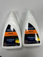 Bissell Reinigingsmiddel voor houten vloeren 2 liter, Ophalen, Schoonmaakmiddel