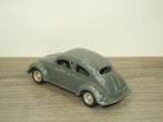 VW Volkswagen Beetle Kafer Kever - Lion Car Holland, Overige merken, Gebruikt, Auto, Lion car