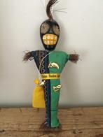 Traditionele VOODOO pop, Verzenden