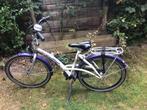Fiets 26 inch, Ophalen, Gebruikt, 26 inch of meer, Versnellingen
