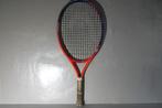 kinder tennis racket van Head rood/blauw the radical 23, Gebruikt, L00, Ophalen of Verzenden, Head