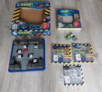Road Block Puzzelspel - Smart Games, Een of twee spelers, Ophalen, Zo goed als nieuw, Smart games
