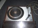 PLATENSPELER PHILIPS, Audio, Tv en Foto, Platenspelers, Ophalen of Verzenden, Zo goed als nieuw, Platenspeler, Philips