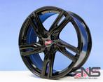 5x108 19 inch Volvo Look Velgen V60 V50 V40 XC30 XC40, Velg(en), -, -, Nieuw