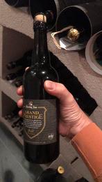 Grand prestige 2021, Ophalen of Verzenden, Zo goed als nieuw, Flesje(s), Hertog Jan