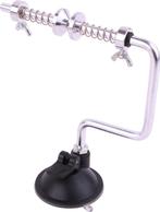 Ultimate line spooler, lijn opspoelhulp / lijnwinder, Watersport en Boten, Ophalen of Verzenden, Nieuw, Vislijn