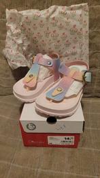 Cupcake Couture Sandaaltjes Maat 26 - Nieuw!, Meisje, Schoenen, Nieuw, Ophalen of Verzenden