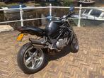 Agusta Brutale 750cc. 2005, 750 cc, 4 cilinders, Particulier, Meer dan 35 kW
