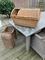 Antiek, Antiek en Kunst, Ophalen