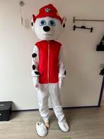 Marshal paw patrol pak, Ophalen of Verzenden, Zo goed als nieuw