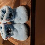 Stitch sloffen, Ophalen of Verzenden, Gedragen, Blauw, Pantoffels of Sloffen