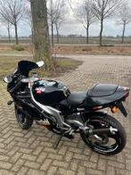 Aprilia rs 125, Motoren, Bedrijf, Super Sport, 125 cc, 1 cilinder
