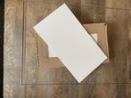 Wandtegels, Doe-het-zelf en Verbouw, Tegels, Ophalen, 40 tot 60 cm, Nieuw, 10 m² of meer