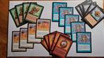 MTG Mirage Charms - Instants divers., Ophalen of Verzenden, Gebruikt, Losse kaart