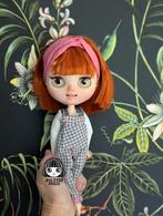Nieuwe Blythe, Verzenden, Nieuw, Pop