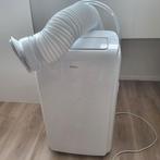 Airco Qlima, Ophalen, Minder dan 60 m³, 3 snelheden of meer, Zo goed als nieuw