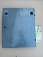 Achterdeur Seeburg DS160 (1961) jukebox, Verzamelen, Automaten | Jukeboxen, Verzenden, Gebruikt, 1950 tot 1960, Seeburg