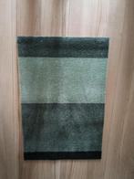 Tica Copenhagen Stripes deurmat Green/Groen 90 x 60 als nieu, Tuin en Terras, Deurmatten, Ophalen of Verzenden, Zo goed als nieuw