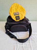 Schitterende AGU stuur/schoudertas, Ophalen of Verzenden