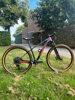 Orbea Alma 29” maat S, 49 tot 53 cm, Ophalen, Zo goed als nieuw, Overige merken