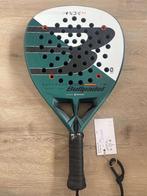 Bullpadel Hack 04, Repadelstore, Gebruikt, Postbus 8014, 3009 AA Rotterdam, Info@repadelstore.com