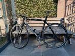 Colnago CLX carbon dura ace 57cm, Fietsen en Brommers, Fietsen | Racefietsen, Overige merken, Carbon, Ophalen of Verzenden, Zo goed als nieuw