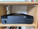 Solen / Ensemble B-50 Tiger Versterker + PA-2 Phono preamp, Audio, Tv en Foto, Versterkers en Receivers, Overige merken, Gebruikt