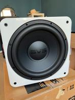 SVS SB 1000 Pro subwoofer, Audio, Tv en Foto, Luidsprekers, Ophalen, Zo goed als nieuw, Subwoofer, Overige merken