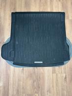 All wheater kofferbak mat Range Rover Velar, Ophalen of Verzenden, Gebruikt