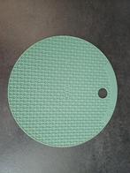 IKEA Omtanksam antislip potopener *NIEUW*, Ophalen of Verzenden, Zo goed als nieuw
