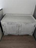 Kast, Ophalen, Gebruikt, 50 tot 100 cm, 50 tot 75 cm