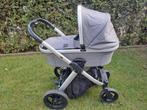 Wandelwagen Mutsy Transit, Kinderen en Baby's, Kinderwagens en Combinaties, Gebruikt, Mutsy, Ophalen