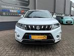 Suzuki Vitara 1.4 Boosterjet Style Smart Hybrid 129PK Trekha, Gebruikt, Euro 6, 4 cilinders, 129 pk