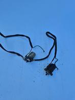 Startmotor peugeot verticaal, Motoren, Tuning en Styling, Ophalen of Verzenden
