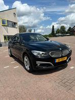 BMW 3-serie GT 328i xDrive High Executive, Auto's, BMW, Automaat, Lichtsensor, 15 km/l, Gebruikt
