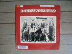 Jock Tamson's Bairns, Gebruikt, Ophalen of Verzenden, Europees, 12 inch