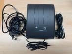 Zebra ZD220 labelprinter, Computers en Software, Labelprinters, Ophalen, Zo goed als nieuw