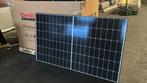 zonnepanelen & omvormers, Ophalen, Nieuw, Paneel, 200 wattpiek of meer