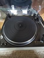 Top Technics SL 1710 platenspeler met Linn K5 element, Gebruikt, Ophalen of Verzenden, Technics