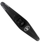 polo kajak  VORTEX VX1  carbon pro, Watersport en Boten, Ophalen, Vortex kayaks, Info@dd-sports.com, De sleutel 6 eindhoven