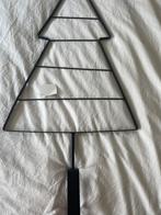 Tafelklem kerstboom, Ophalen of Verzenden, Nieuw