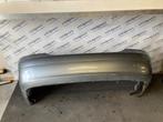 Achterbumper van een Mercedes S-Klasse (370), Gebruikt, -, Ophalen of Verzenden, Bumper