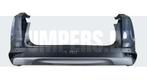 Bumper	Honda CRV CR-V V 18- 71510-TME-T1  Achterbumper KJ992, Gebruikt, -, -, 6 maanden garantie