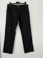 Westbury (C&A) nieuwe broek maat XL(W36L34), Kleding | Heren, W36 - W38 (confectie 52/54), Verzenden, Nieuw, C&A