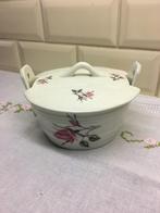 Vintage Boterkuipje/Bonbonschaal.’Ditmar Urbach’ 1930., Ophalen of Verzenden