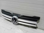 Grille Volkswagen Golf 4 cabrio, Ophalen