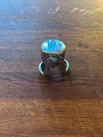 Vintage “France Depose” champagne stop, Antiek en Kunst, Antiek | Bestek, Ophalen