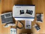 Grandstream GXP2130 Advanced Enterprise HD IP Phone, Telecommunicatie, Ophalen of Verzenden, Nieuw