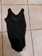 Turnpakje meisje, Sport en Fitness, Turnen, Ophalen of Verzenden